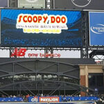 Scoopy-Doo-NY-is-the-official-Pooper-Scooper-of-the-NY-Mets-Citi-Field-Bark-In-the-Park