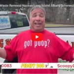 E:\OMG\SCOOPYDOONY-2011-17\ScoopyDooNy-2023\WEB