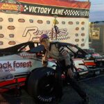 Scoopy-Doo-Sponsors-Riverhead-Raceway-Champion-Chase-Grennan-2