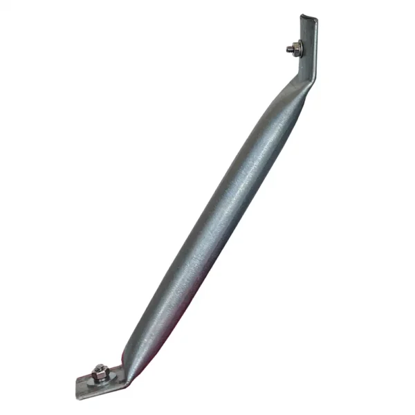 Scoopy Doo Bucket Brace