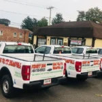 scoopy-doo-ny-trucks