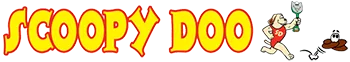 Scoopy-Doo-Dog-Waste-Removal-Long-Island-New-York