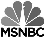 Logo-msnbc-png-1920-1536×1536-1.png Logo-msnbc-png-1920-1536x1536-1.png